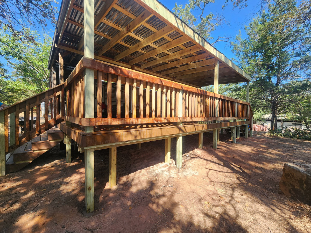 https://fencedeckpergola.com/wp-content/uploads/2025/02/Decks-Oklahoma-City-OK-5.jpg