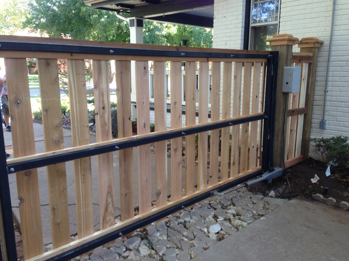 https://fencedeckpergola.com/wp-content/uploads/2025/02/Gates-operators-oklahoma-city-70.jpg