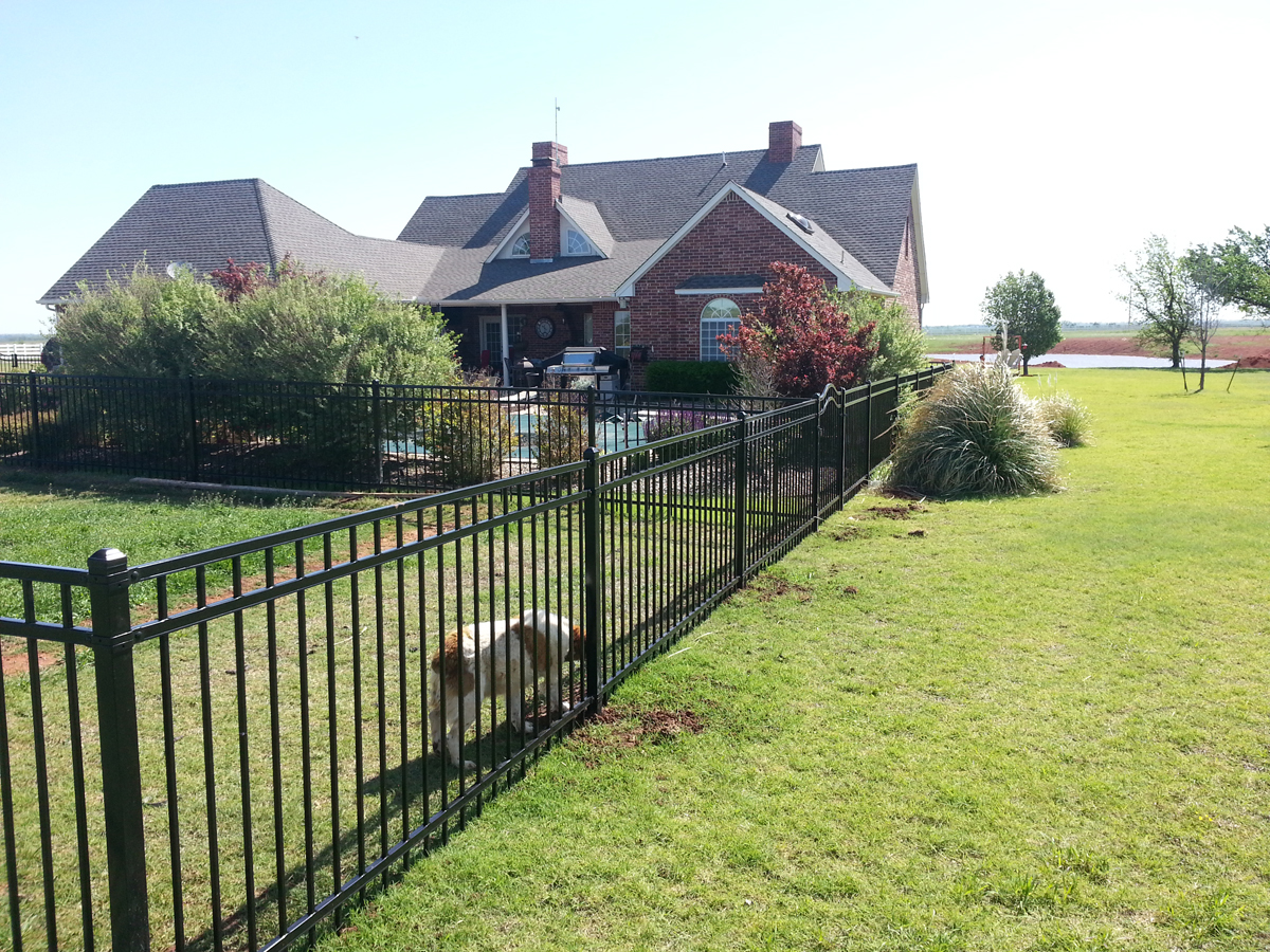 https://fencedeckpergola.com/wp-content/uploads/2025/02/Iron-Fence.jpg