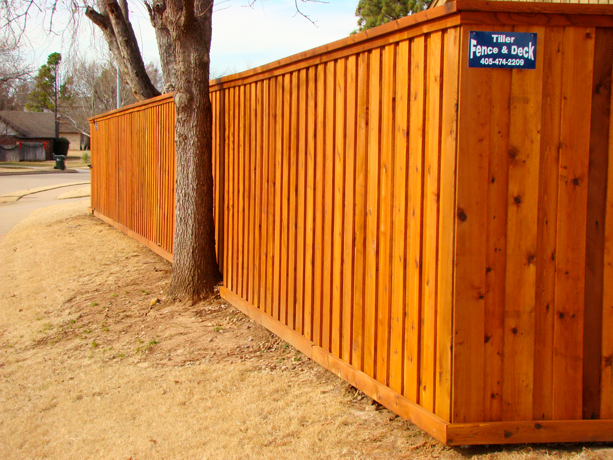 wood fence https://fencedeckpergola.com/wp-content/uploads/al_opt_content/IMAGE/fencedeckpergola.com/wp-content/uploads/2025/01/wood-fence.png?bv_host=fencedeckpergola.com&bv-resized-infos=bv_resized_mobile%3A480%2A360%3Bbv_resized_ipad%3A820%2A615%3Bbv_resized_desktop%3A1200%2A900